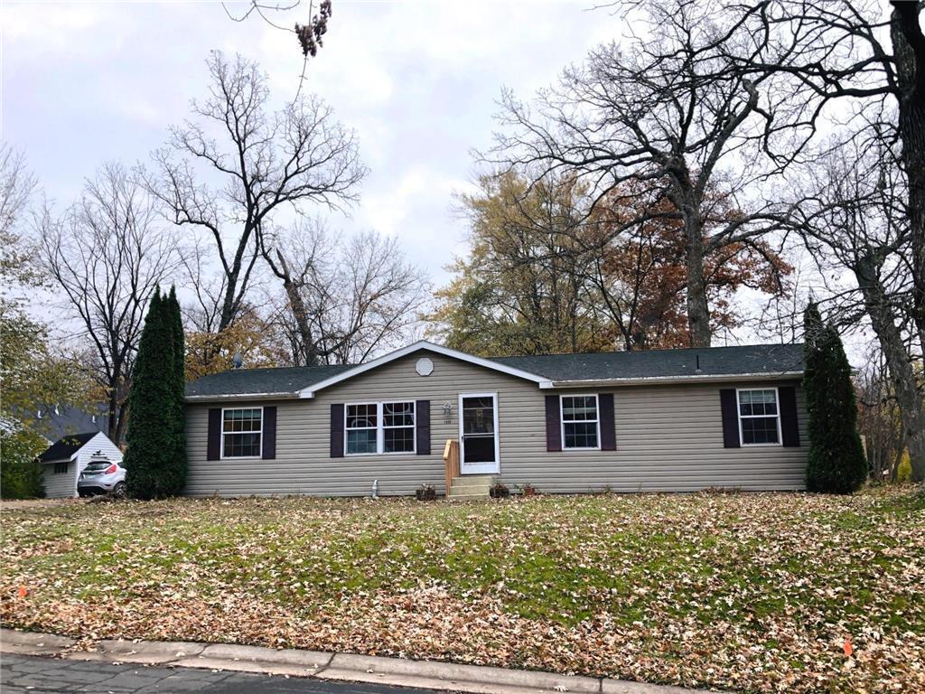 1800 Goldfinch Place Buffalo MN 55313 - Pulaski 6483773 image1