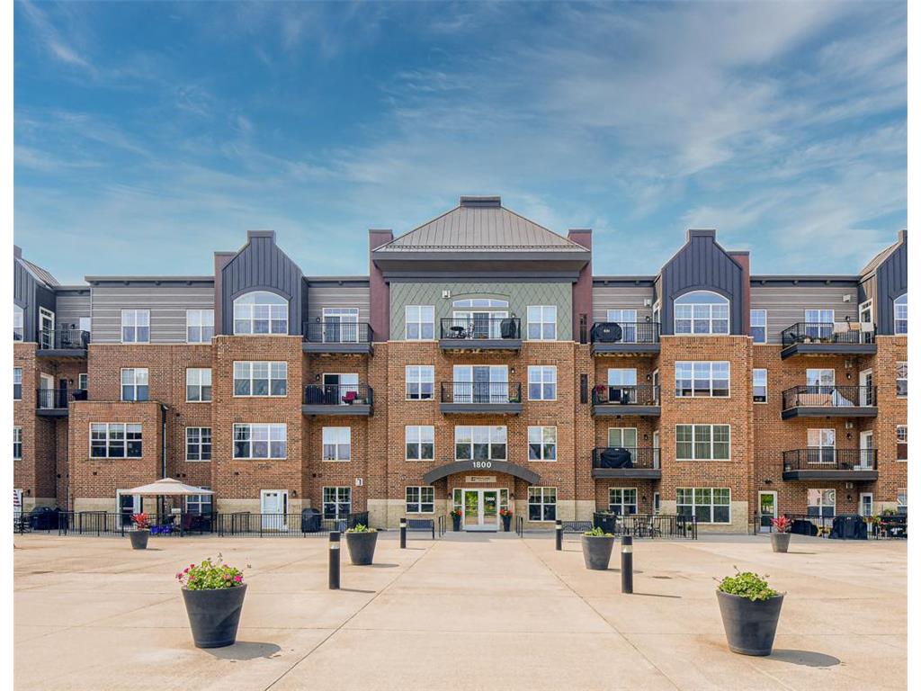 1800 Graham Avenue #115 Saint Paul MN 55116 6356684 image1