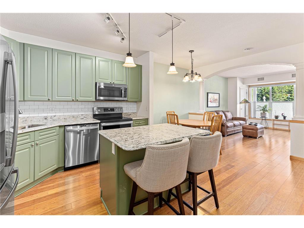 1800 Graham Avenue #121 Saint Paul MN 55116 6541868 image1