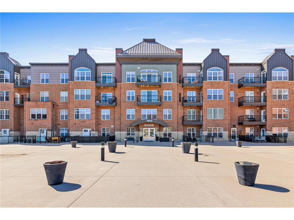 1800 Graham Avenue #121 Saint Paul MN 55116 7065373 image1