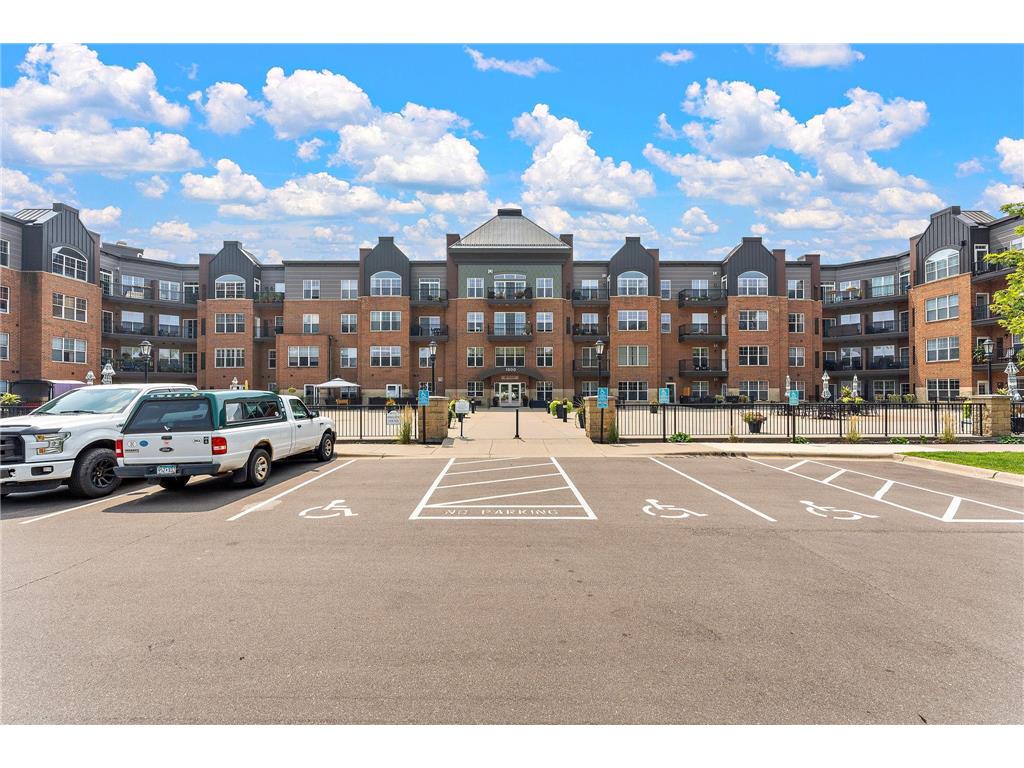 1800 Graham Avenue #129 Saint Paul MN 55116 6765509 image1