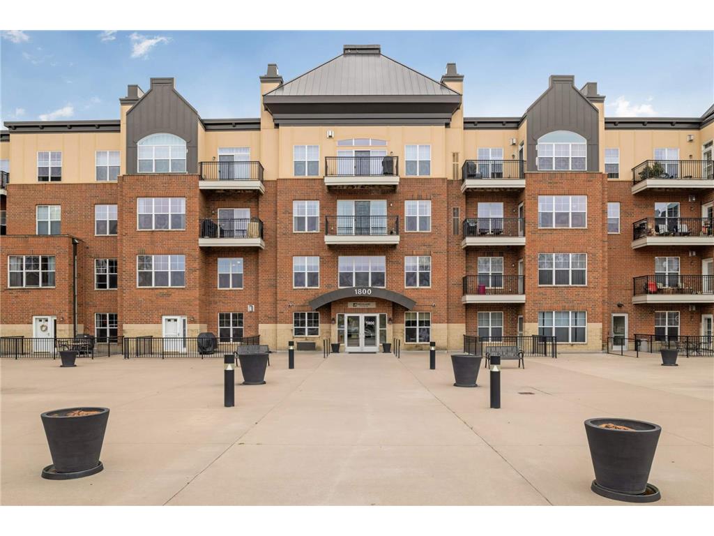 1800 Graham Avenue #138 Saint Paul MN 55116 6670772 image1