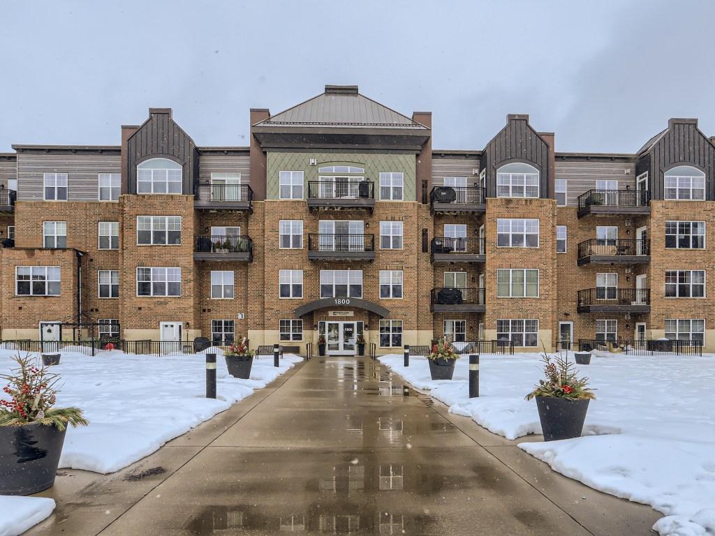 1800 Graham Avenue #220 Saint Paul MN 55116 6343165 image1