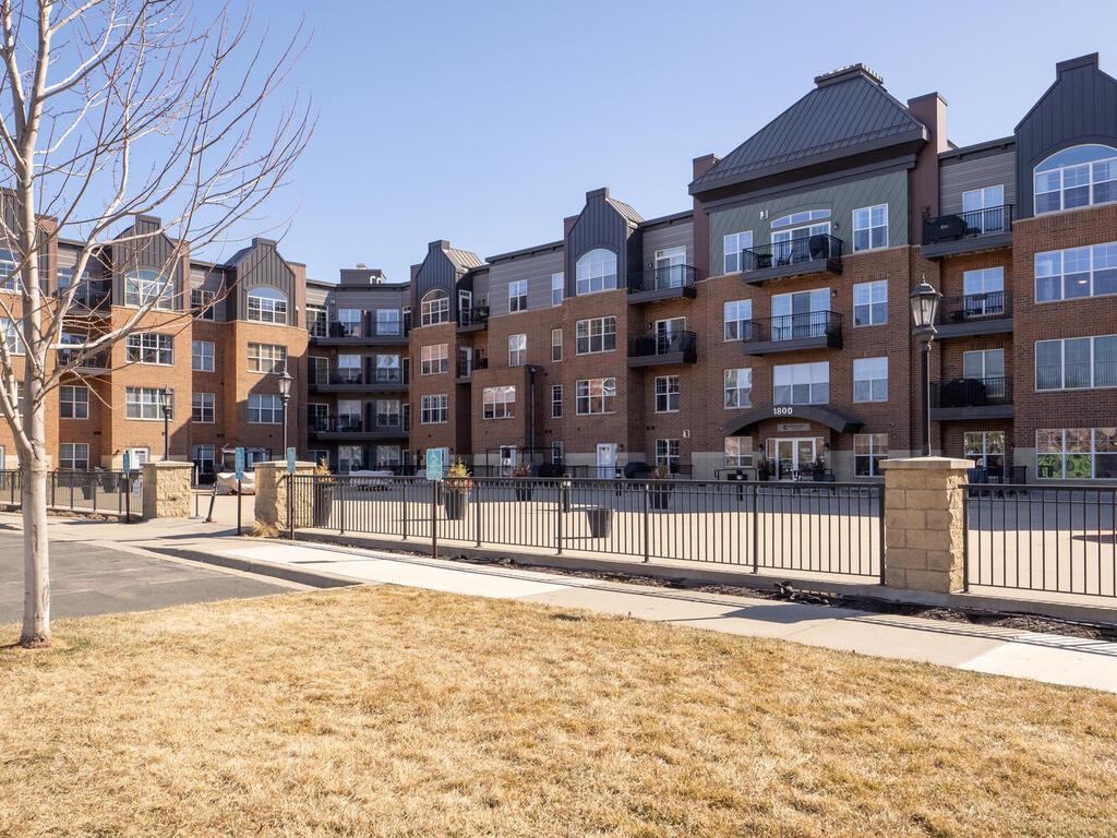 1800 Graham Avenue #220 Saint Paul MN 55116 6502561 image1