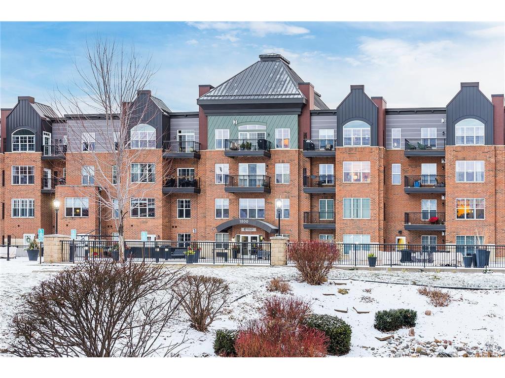 1800 Graham Avenue #220 Saint Paul MN 55116 6638072 image1