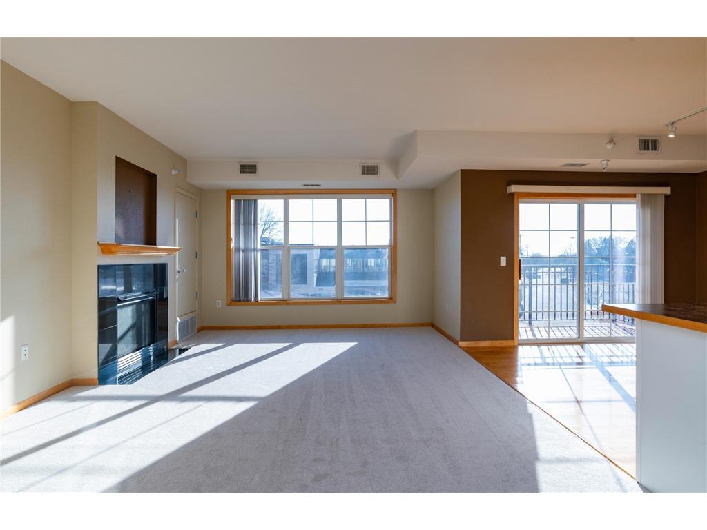 1800 Graham Avenue #236 Saint Paul MN 55116 6682275 image1