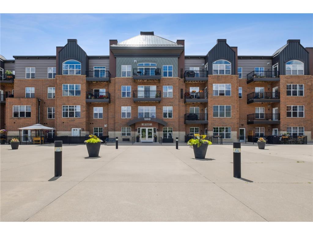 1800 Graham Avenue #302 Saint Paul MN 55116 6558894 image1