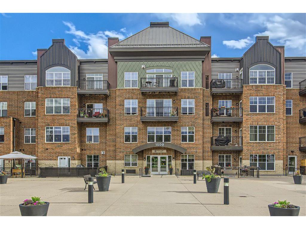 1800 Graham Avenue #303 Saint Paul MN 55116 6548767 image1