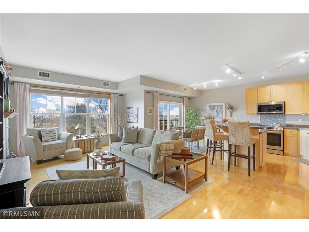 1800 Graham Avenue #304 Saint Paul MN 55116 6701994 image1