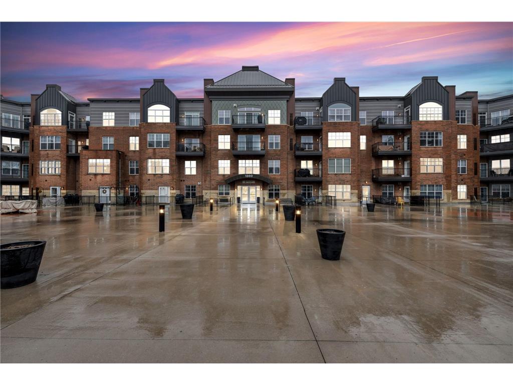 1800 Graham Avenue #314 Saint Paul MN 55116 6405377 image1