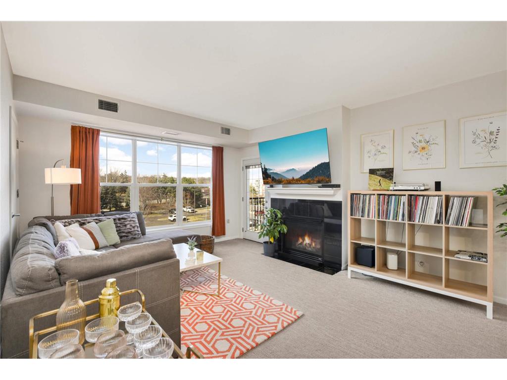 1800 Graham Avenue #323 Saint Paul MN 55116 6682567 image1