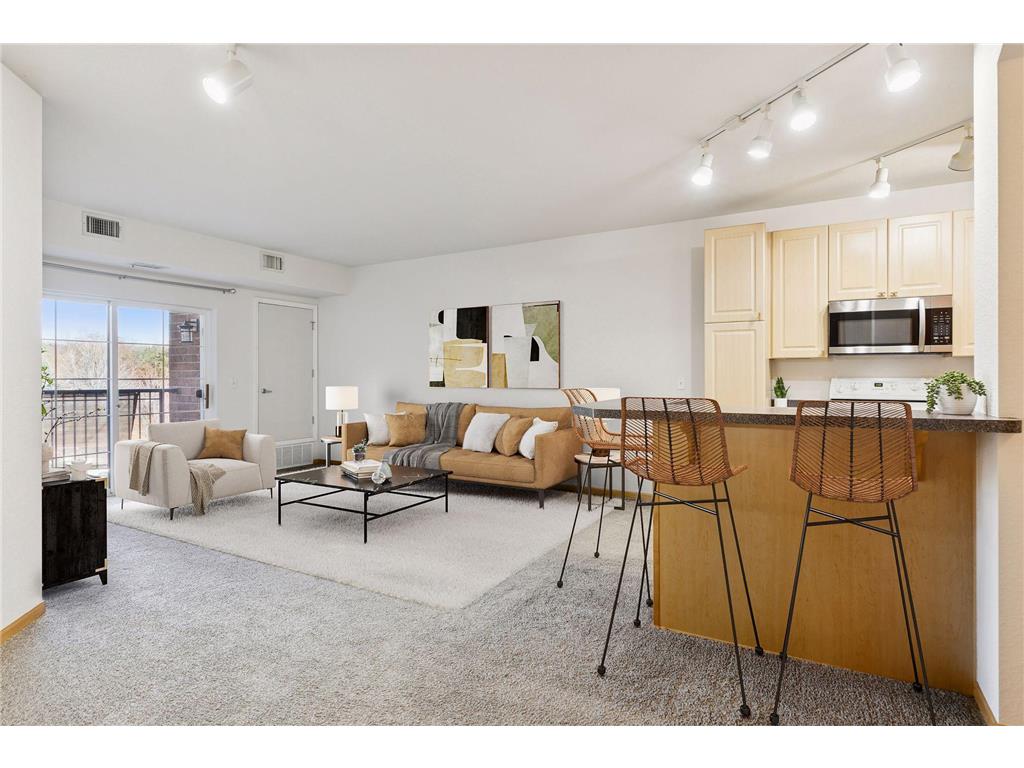 1800 Graham Avenue #325 Saint Paul MN 55116 6816073 image1