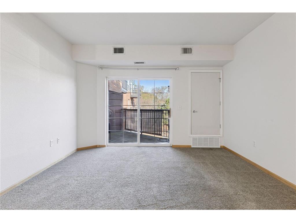 1800 Graham Avenue #325 Saint Paul MN 55116 6816073 image10