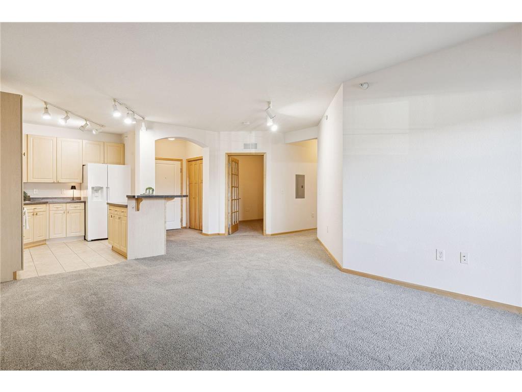 1800 Graham Avenue #325 Saint Paul MN 55116 6816073 image11