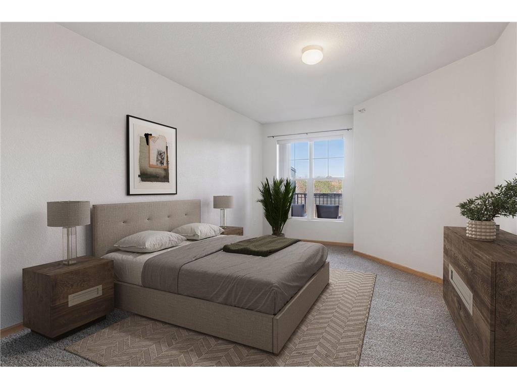 1800 Graham Avenue #325 Saint Paul MN 55116 6816073 image13