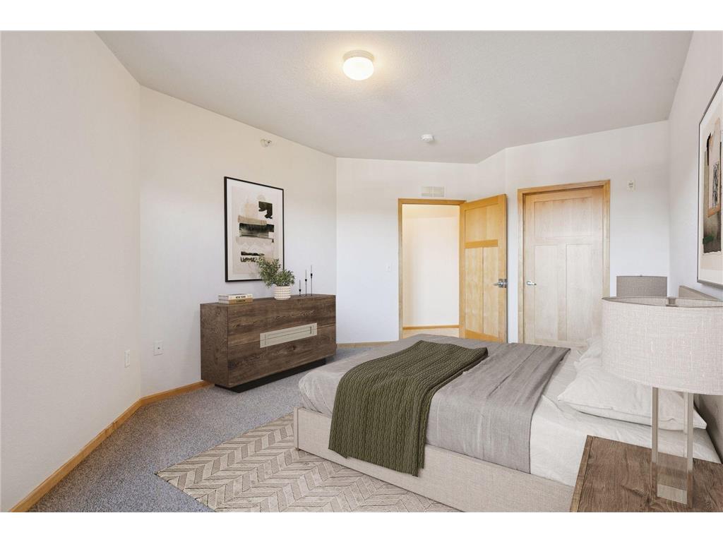 1800 Graham Avenue #325 Saint Paul MN 55116 6816073 image14