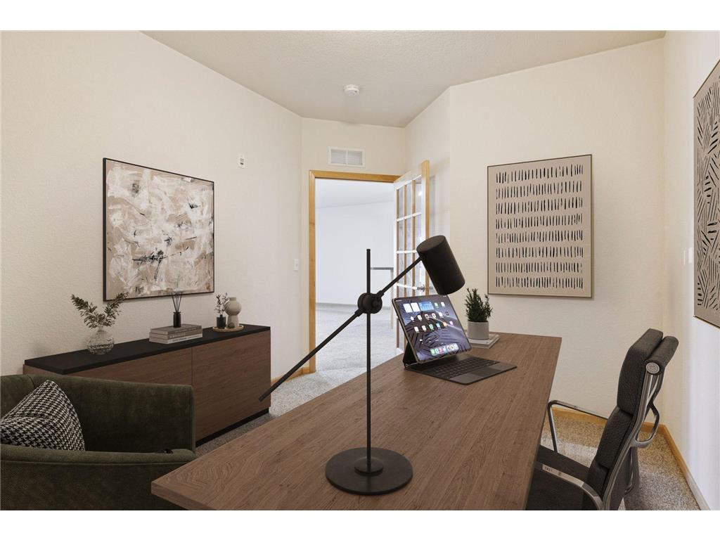 1800 Graham Avenue #325 Saint Paul MN 55116 6816073 image15