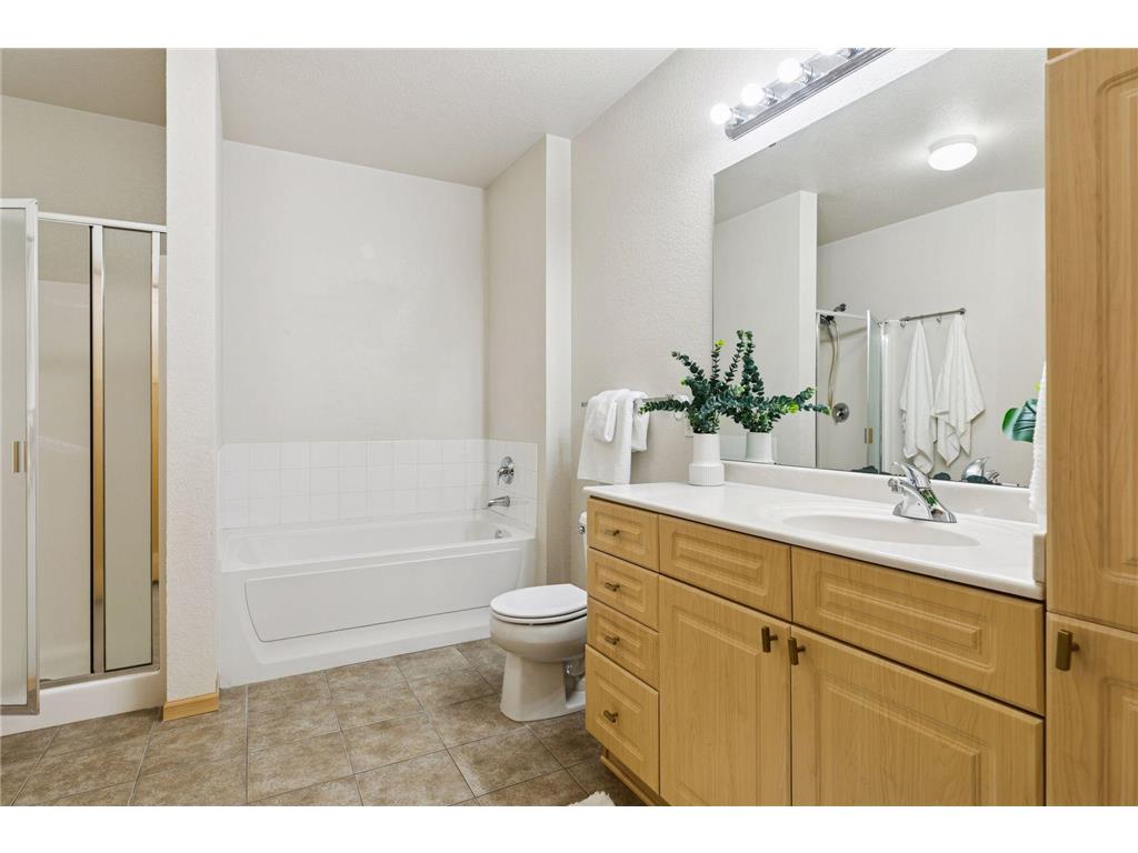 1800 Graham Avenue #325 Saint Paul MN 55116 6816073 image16