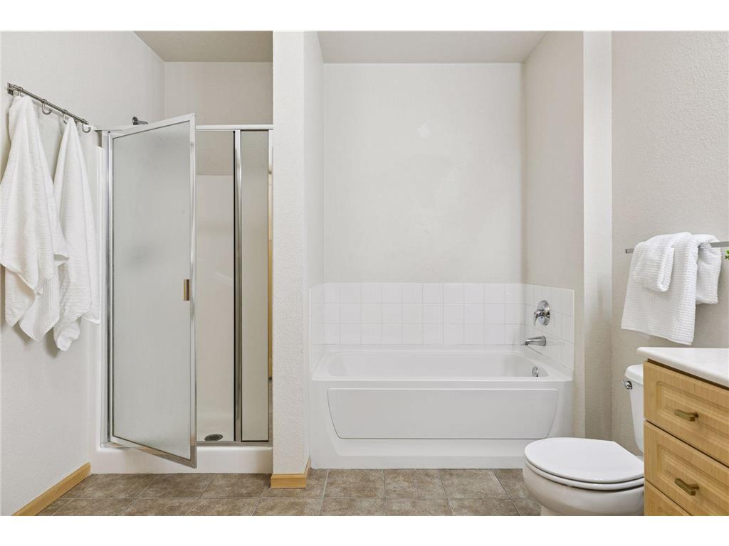 1800 Graham Avenue #325 Saint Paul MN 55116 6816073 image17