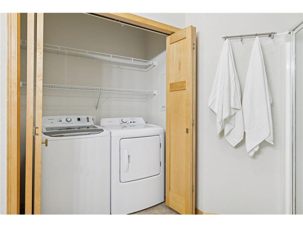 1800 Graham Avenue #325 Saint Paul MN 55116 6816073 image19