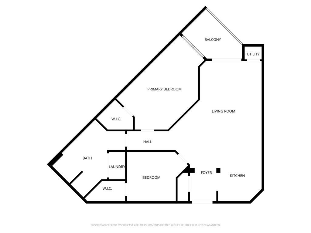 1800 Graham Avenue #325 Saint Paul MN 55116 6816073 image20