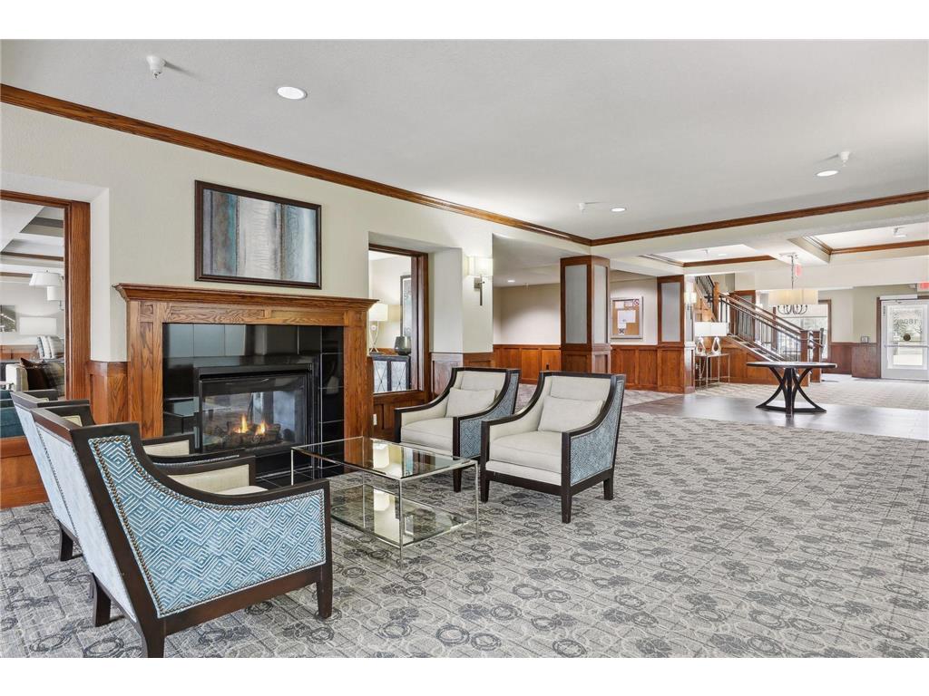 1800 Graham Avenue #325 Saint Paul MN 55116 6816073 image21