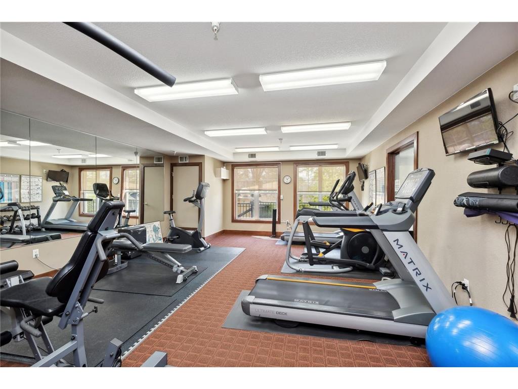 1800 Graham Avenue #325 Saint Paul MN 55116 6816073 image22