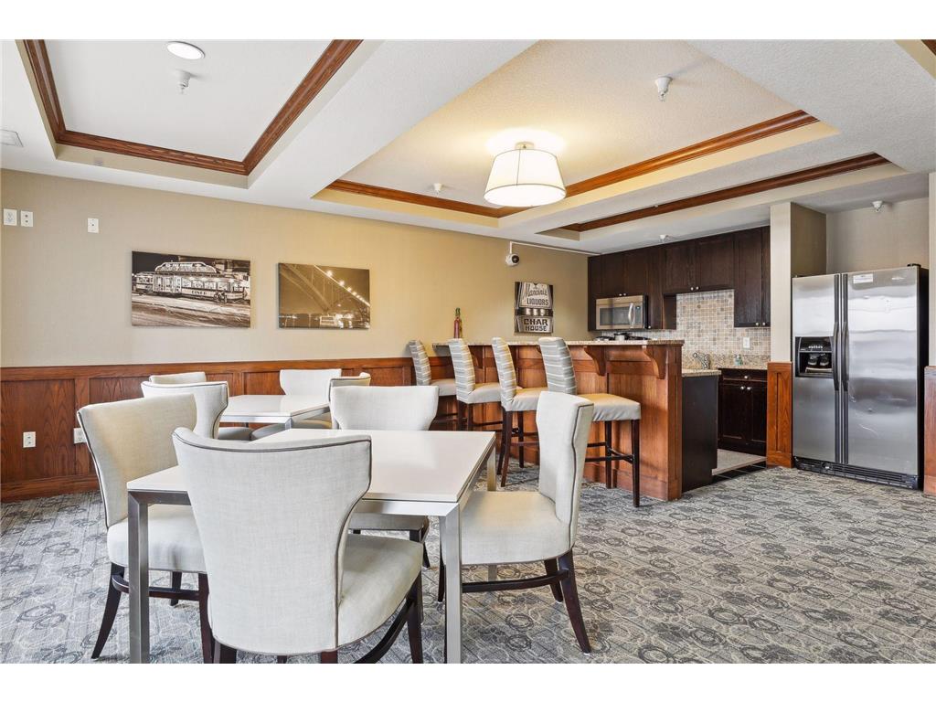 1800 Graham Avenue #325 Saint Paul MN 55116 6816073 image23