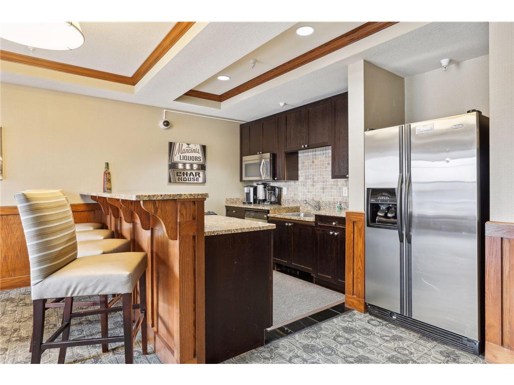1800 Graham Avenue #325 Saint Paul MN 55116 6816073 image24
