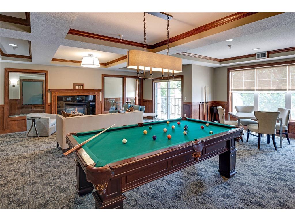 1800 Graham Avenue #325 Saint Paul MN 55116 6816073 image25