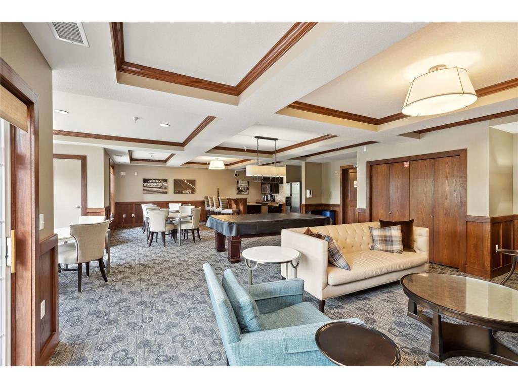 1800 Graham Avenue #325 Saint Paul MN 55116 6816073 image26