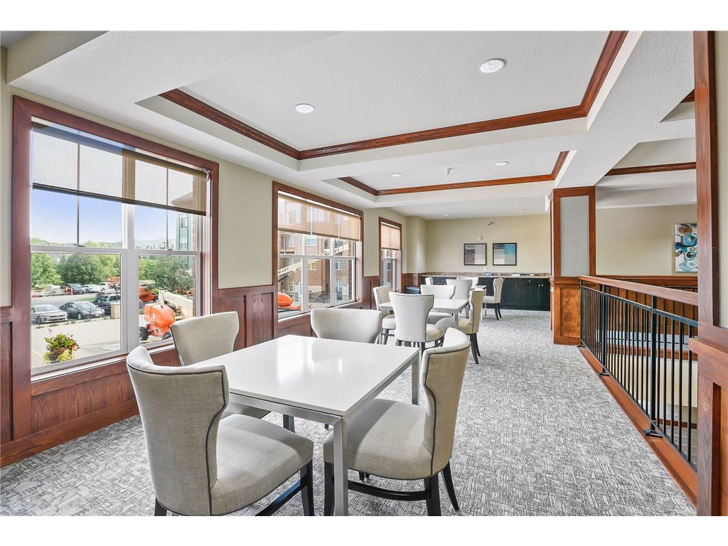 1800 Graham Avenue #325 Saint Paul MN 55116 6816073 image27