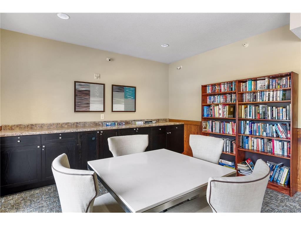 1800 Graham Avenue #325 Saint Paul MN 55116 6816073 image28