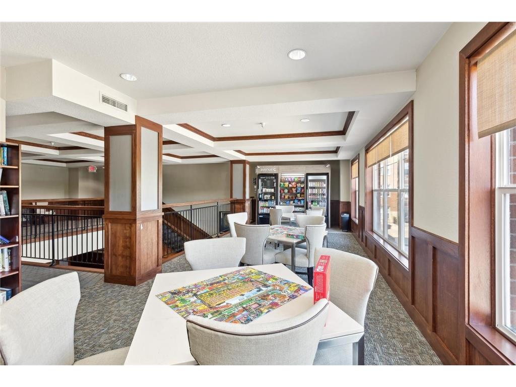 1800 Graham Avenue #325 Saint Paul MN 55116 6816073 image29