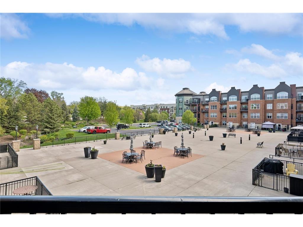 1800 Graham Avenue #325 Saint Paul MN 55116 6816073 image30