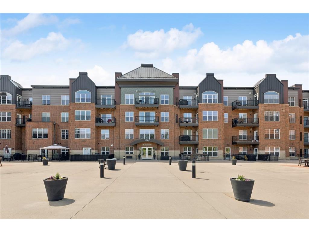 1800 Graham Avenue #325 Saint Paul MN 55116 6816073 image31