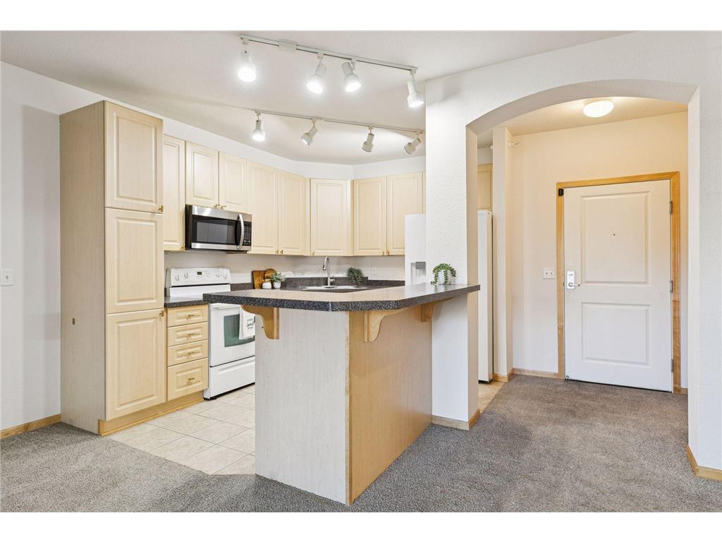 1800 Graham Avenue #325 Saint Paul MN 55116 6816073 image4