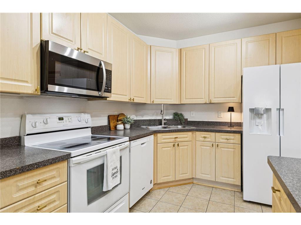 1800 Graham Avenue #325 Saint Paul MN 55116 6816073 image6