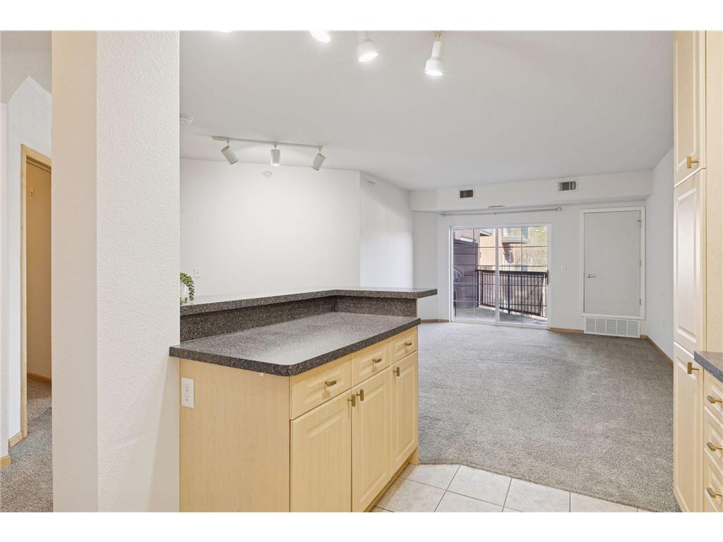 1800 Graham Avenue #325 Saint Paul MN 55116 6816073 image7