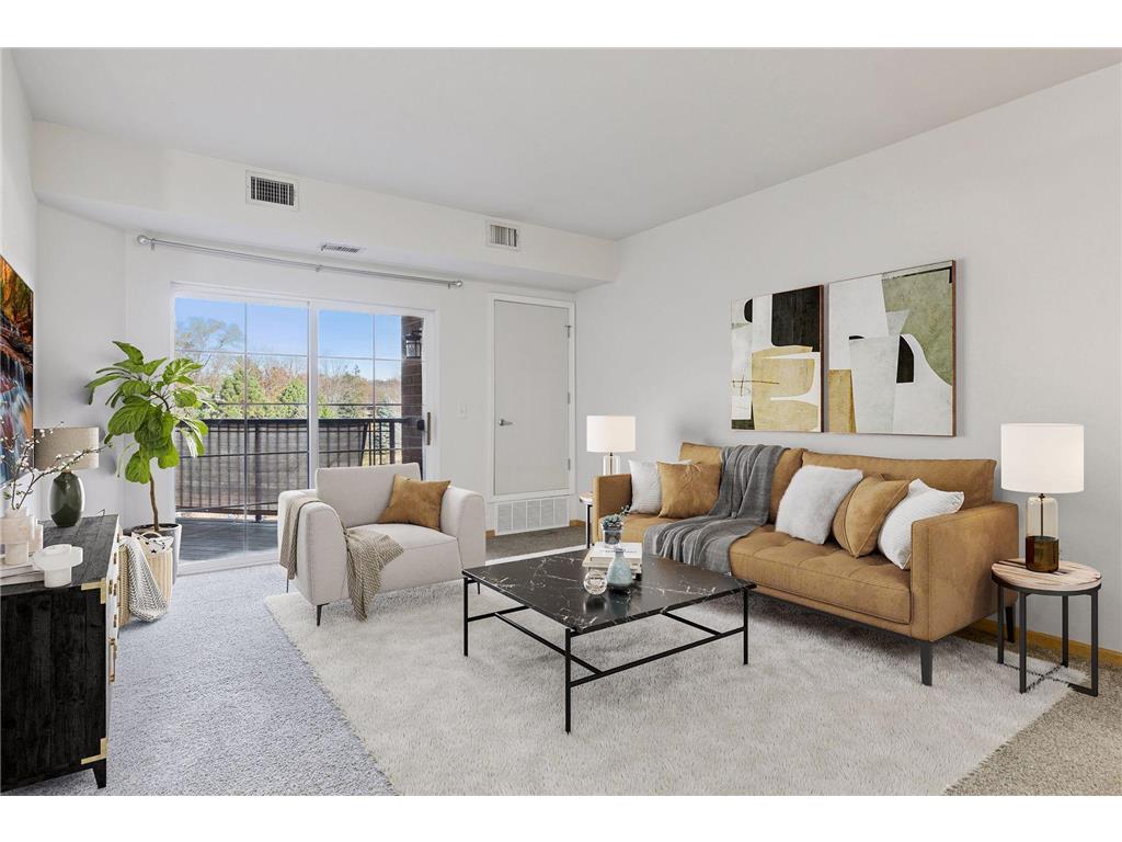 1800 Graham Avenue #325 Saint Paul MN 55116 6816073 image8