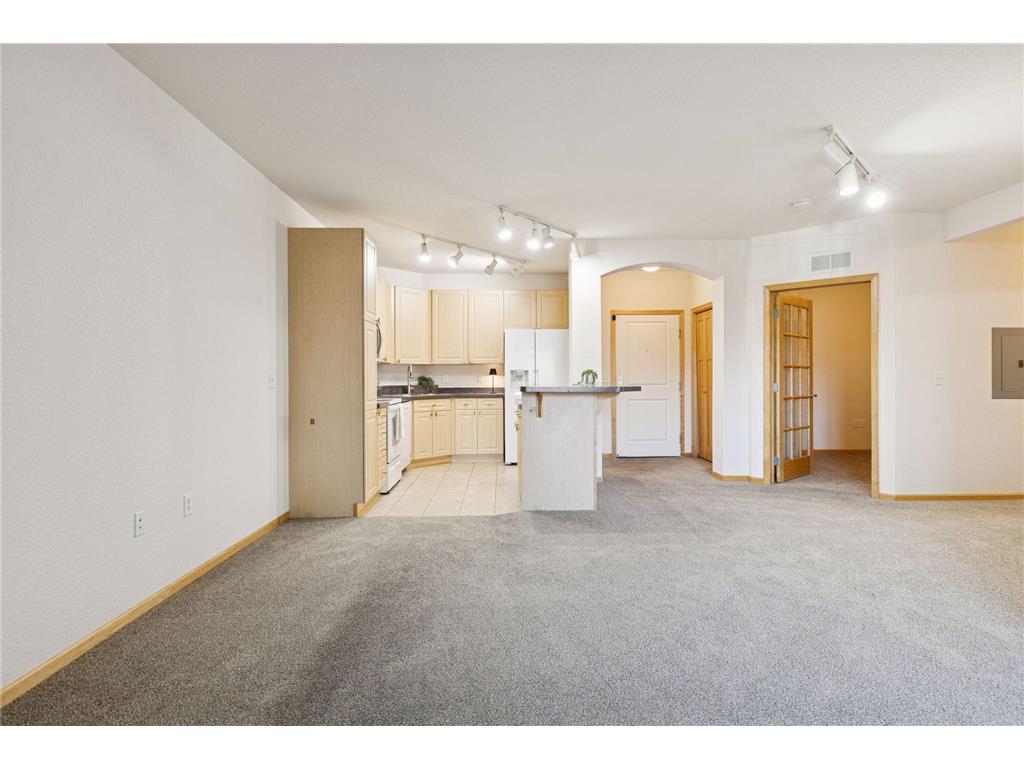 1800 Graham Avenue #325 Saint Paul MN 55116 6816073 image9