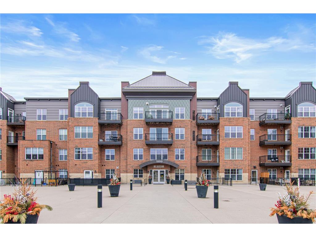 1800 Graham Avenue #332 Saint Paul MN 55116 7035249 image1