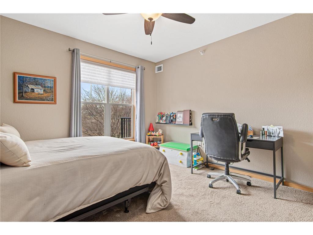 1800 Graham Avenue #332 Saint Paul MN 55116 7035249 image10