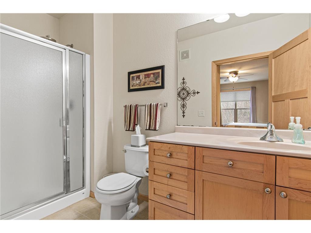 1800 Graham Avenue #332 Saint Paul MN 55116 7035249 image11