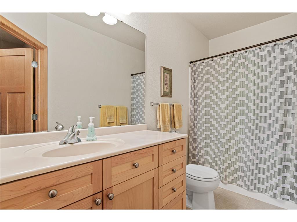 1800 Graham Avenue #332 Saint Paul MN 55116 7035249 image12