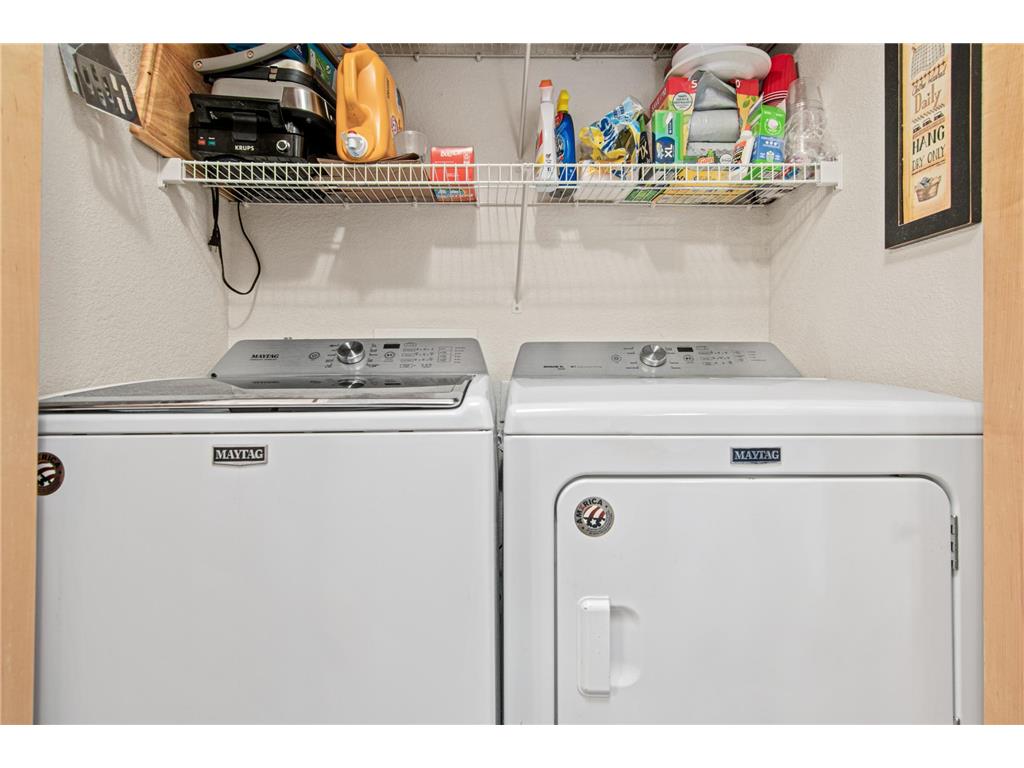 1800 Graham Avenue #332 Saint Paul MN 55116 7035249 image13