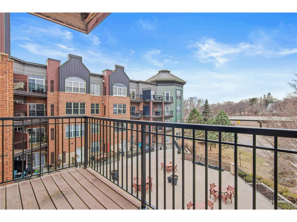 1800 Graham Avenue #332 Saint Paul MN 55116 7035249 image14