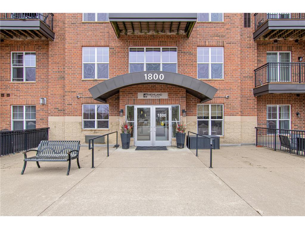 1800 Graham Avenue #332 Saint Paul MN 55116 7035249 image15