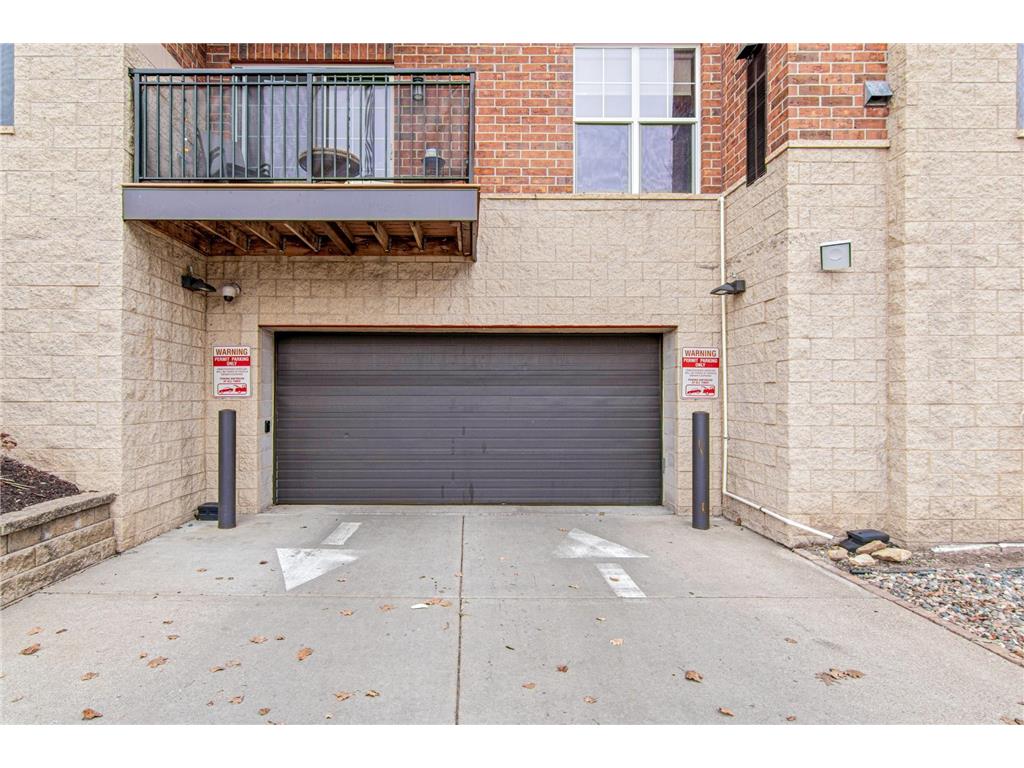 1800 Graham Avenue #332 Saint Paul MN 55116 7035249 image16