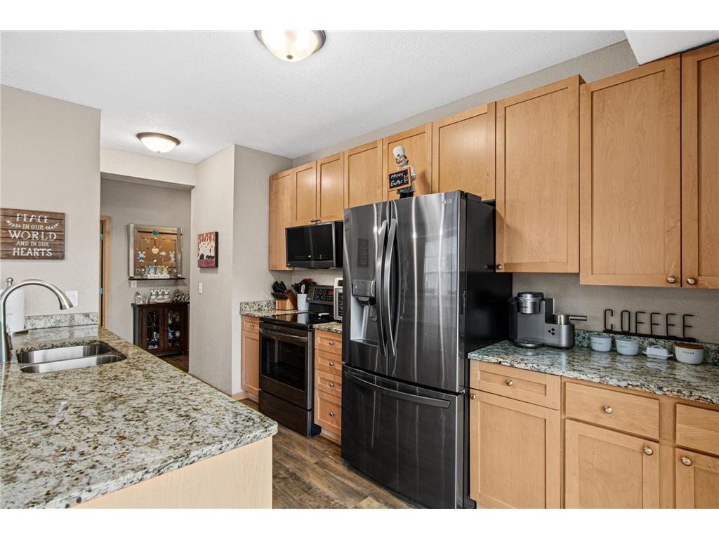 1800 Graham Avenue #332 Saint Paul MN 55116 7035249 image2